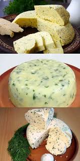 приготовление сыра в домашних условиях из молока и сметаны Domashnij Syr V Million Raz Vkusnee Naturalnee I Deshevle Poleznee Magazinnogo V 2020 G Kulinariya Vkusnyashki Pitanie Recepty