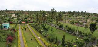 The first time you examine a set of blueprints, you may wonder how those large printouts can contain all of the information the builder needs to construct although the terms floor plans and blueprints are used interchangeably, technically the floor plan is the sheet that. Asb Bharath Enclave In Mysore Road Bangalore Find Price Gallery Plans Amenities On Commonfloor Com