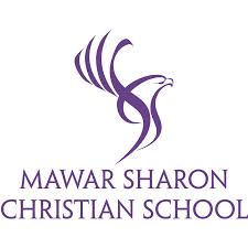 Mawar Sharon Christian School 