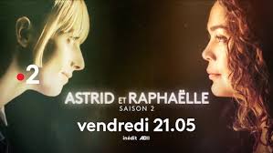 Le binôme composé du commandant de brigade criminelle raphaëlle coste et de sa criminaliste consultante préférée et autiste, astrid nielsen, est de retour pour résoudre de nouvelles énigmes aussi mystérieuses qu'excitantes. 2er3 Nucamyqym