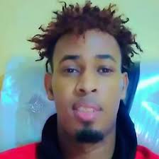 Waxaan booqasho iyo salaan ugu tagay Hogaamiye Abdirashid Yusuf Jibriil (  Abwaanka ) Dawladnimaa loo dhaqaaqay