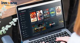 On your this article you find the (url+port & username & password). 10 Best Iptv Players For Windows 10 8 7 In 2021