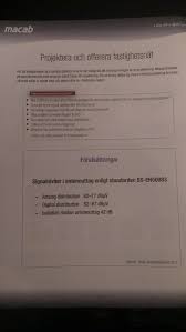 Image result for site:byggahus.se projektering