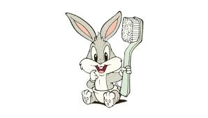 He became famous for his sense of humor, charisma and agility. Bugs Bunny Cartoon Goodies Videos And More