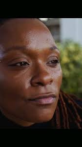 Instagram photo by Nikki • Jun 19, 2024 at 3:52 AM