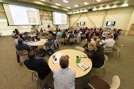 Just scratching the surface, unearthing surprises