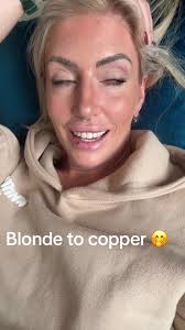 Haley Victoria Mccluskey