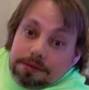 Profile Picture of Dustin E. Combs Obituary 2023 - Newcomer Dayton. (@newcomerdayton.com) on Google