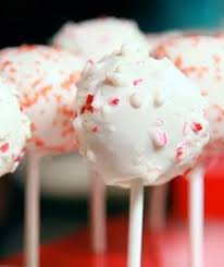 Peppermint Chocolate Brownie Cake Pops Starbucks Copycat Recipe Christmas Holiday Favorite Peppermint Brownie Cake Pops Brownie Cake Pops Cake Pop Recipe