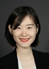 Industry Research”