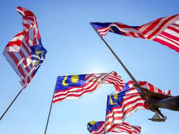 Bendera malaysia merdeka wishes from your favourite local celebs hype negeri di tugu negara s national monument kenwooi com. Bendera Negara Bukan Sekadar Sepotong Kain
