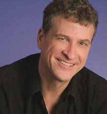 The Haddams-Killingworth, CT Classifieds