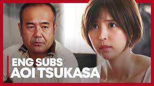 ジャヴバンゲト🇮🇩 + 🇯🇵🔞 on X: Aoi Tsukasa x Toru Ozawa Tragedi kos-kosan Indo  + Eng sub t.coSnpifQ9TFM t.coTWbCdtDe7A  X