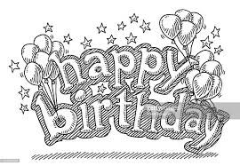 In öffentlichen kinderkrippen, kindergärten, schulen etc.). Geburtstags Zeichnungen Novocom Top