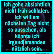 Wenn es im sommer lange hell ist, wollen kinder spät ins bett. Spat Ins Bett