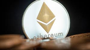 A difficulty bomb was scheduled in how much is a ethereum coin worth but was pushed back by developers. How Much A 1 000 Investment In Ethereum At The Start Of 2021 Is Worth
