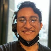 40+ "William Zavaleta" profiles