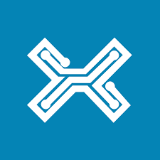Indodax Exchange Cryptocurrencies Listings Coinranking