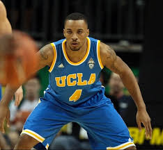 Though powell's time as a toronto raptor has come to an end, powell will be a raptors nba champion forever. Norman Powell Nba Draft Scouting Report Nba Draft Room