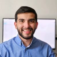 159000+ "Hurtado Hurtado" profiles