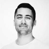 Antonio Robledo's Instagram, Twitter & Facebook