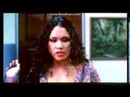 Services from our providers give you access to janji diana (2003) full movie streams. Janji Diana Malaysia Movie 2003 Part 1 By Singapore United
