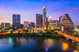 Category:university of texas at austin (universidad de texas en austin). Austin Crowned Best City In The World For Remote Working