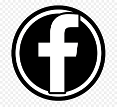Thousands of new logo png image resources are added every day. Facebook Logo Circle
