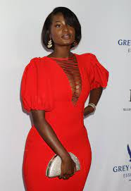 Lisa Yaro Nude Photos & Videos 2023 | #TheFappening