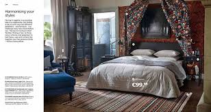 Sell Bedroom Furniture Di 2020