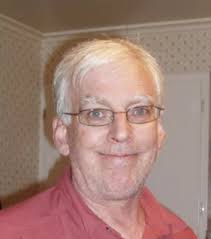 Obituary information for John Jay Hogan