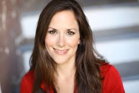 Jenny Ballard leaves Theatre Baton Rouge