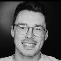 Patrick Günther, Ph.D.