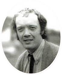 Wallasey and District Sunday Football League round-up, 4 February 2024