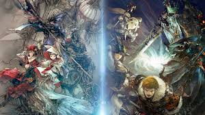 Final fantasy 15 wallpaper reddit. Ffxiv 4k Wallpaper Album Album On Imgur Wallpaper Final Fantasy Art Final Fantasy Xiv