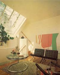 The Aquarium Drunkard Show Sirius Xmu 7pm Pdt Channel 35 Aquarium Drunkard