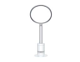 Compare Dyson Fans By Model Evacuumstore Com