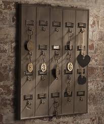 Check spelling or type a new query. Remodelaholic Diy Wall Mounted Wooden Hotel Key Rack