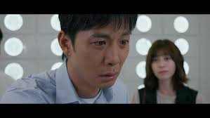 To be honest, I regretted taking