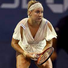 Mattek has won five singles and three doubles titles on the itf circuit. Did Venus Fashion Plagarize Bethanie Mattek Sands 72unforcederrors
