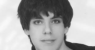 Obituary for Corey Allan Toolen