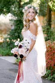 Either Gown By Pronovias Wedding Dress Prices Affordable Wedding Dresses Bridal Gowns
