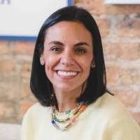 Bailey Golden Email & Phone Number