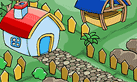 There's hundreds of shooting games at agame.com! The Farmer Play The Farmer Online At Agame Com