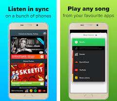 Goto your file manager or browser . Ampme Speaker Booster Apk Download For Android Latest Version 9 1 1 Com Amp Android