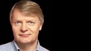 Mapping the camera's influence from the first permanent photograph to today 