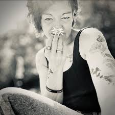 Should I buy a washer and dryer from Al Pritchett?