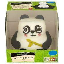 Walmart bakery cakes for birthdays are the best choice for a fun birthday party. Online Food Shopping Online Food Shopping Panda Cakes Character Cakes