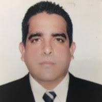 10+ "Carlos Shepherd" profiles