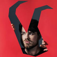 Nazan Fikret (@Nazan_Fikret)